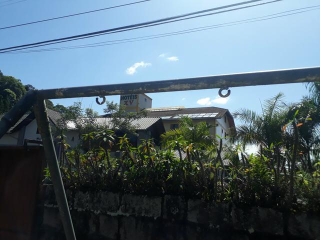 Suporte para balança - Foto 3