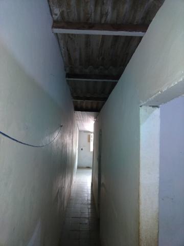 Vendo uma casa - Foto 4
