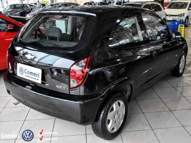 Chevrolet Celta 1.0 Mpfi ls 8v - Foto 2