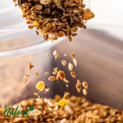 Produtos naturais - Foto 2