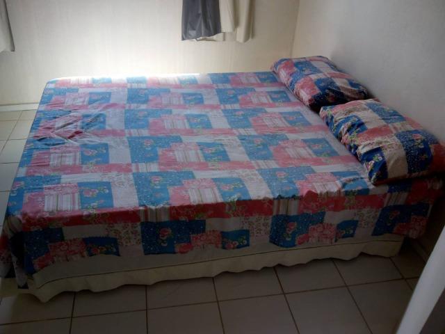 Casa Mini Pousada na Praia de Tamandaré-PE - Foto 12