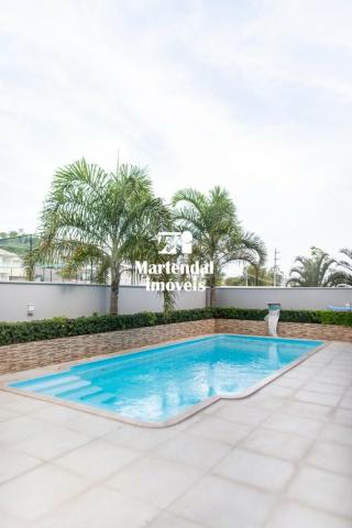Casa Em Condominio Fechado Parque da Pedra, Cód: 1288 - Foto 2