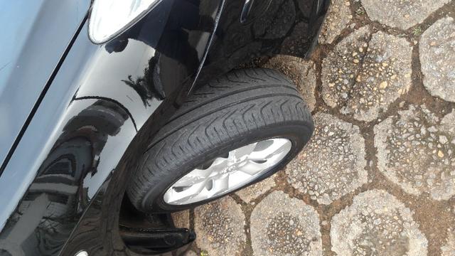 Apenas venda - Foto 3