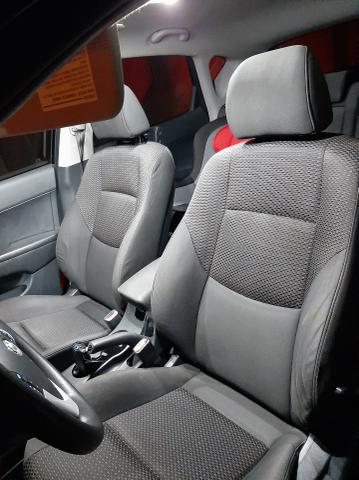 Hyundai i30 2.0 16V 145cv Automático 2011 - Foto 8