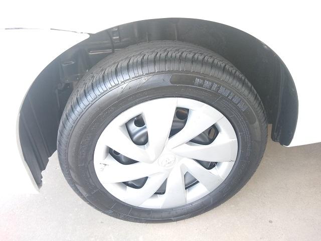 TOYOTA ETIOS 1.3 X 16V FLEX 4P MANUAL - Foto 13