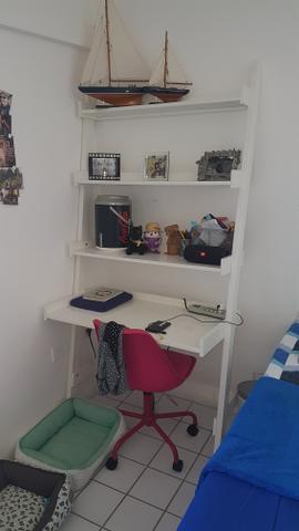 Móvel para estudos - Foto 2