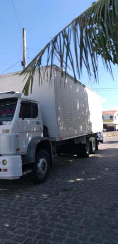 Vende-se - Foto 7