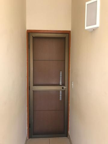 Casa Condominio reserva San Marino - Foto 2