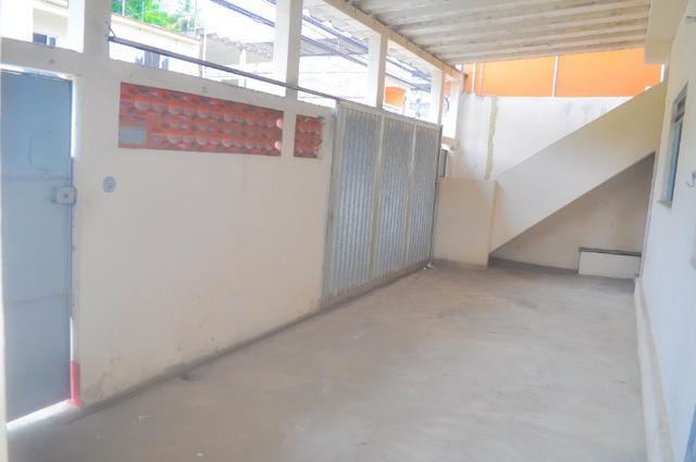 Casa 3 quartos com Garagem coberta em São João de Meriti - Foto 9