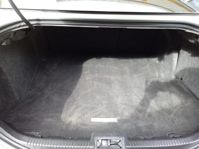 Ford Fusion 2.5 16V SEL 2012 - Foto 8