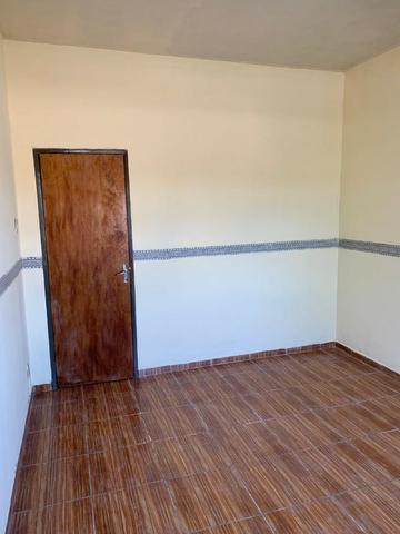 Casa de 2 quartos para locação no parque felicidade - Foto 6