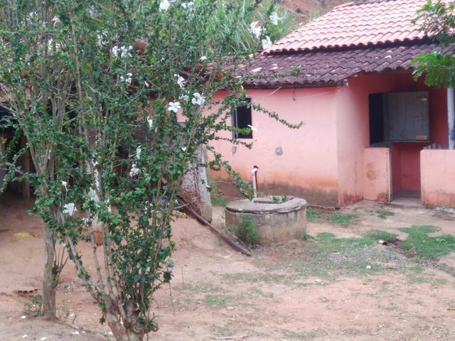 Sítio lindo em bom jardim/ pe - Foto 11