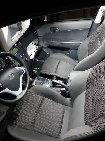 Hyundai i30 2.0 16V 145cv Automático 2011 - Foto 9