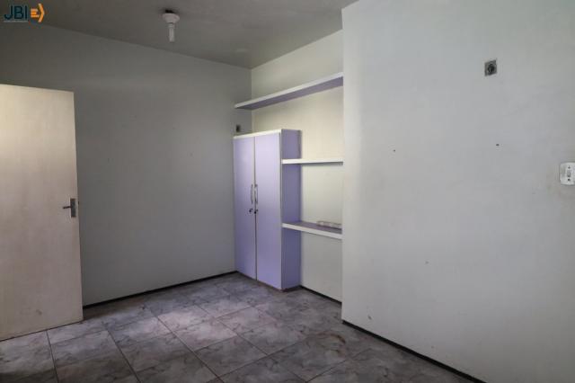 Apartamento, Presidente Kennedy, Fortaleza-CE - Foto 16