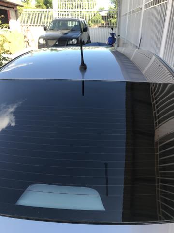 Honda Civic 2014 LXR Baixei pra vender logo - Foto 19