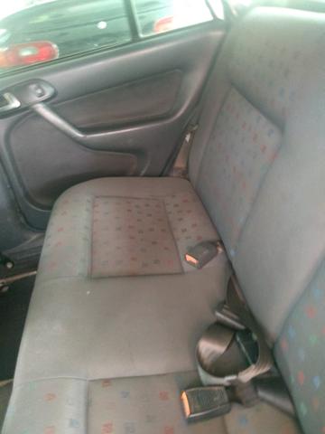 Venda - Foto 15