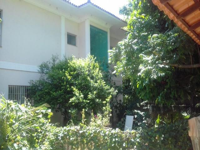 Casa duplex 4qts, 2suítes, 2vgs, 243m². - Foto 7