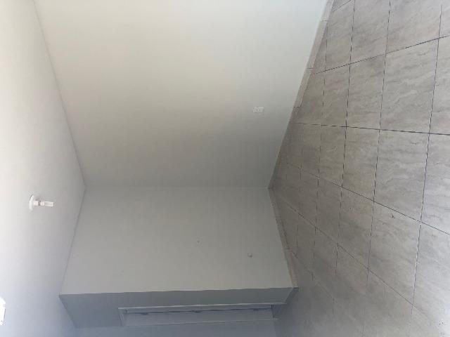 Ponto comercial de esquina no centro de Petrolina com 30m2 - Foto 6