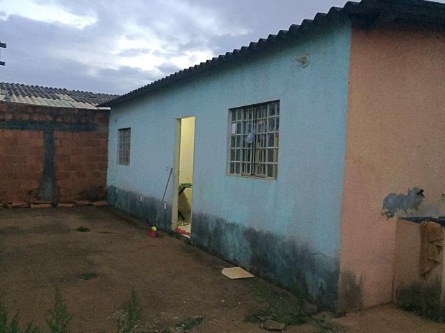Excelente oportunidade!!! Lote de 400m², condomínio fechado! - Foto 3