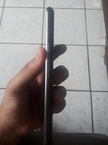 Motorola g4 plus - Foto 3