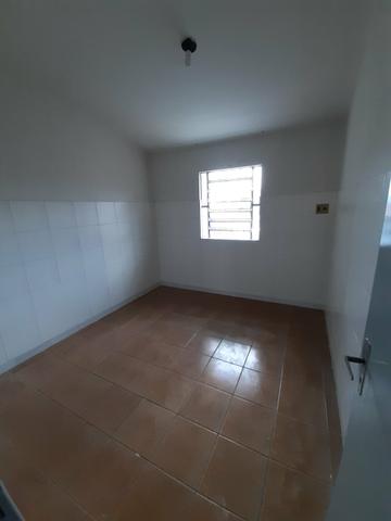 Ótimo duplex em San Martin - Foto 4