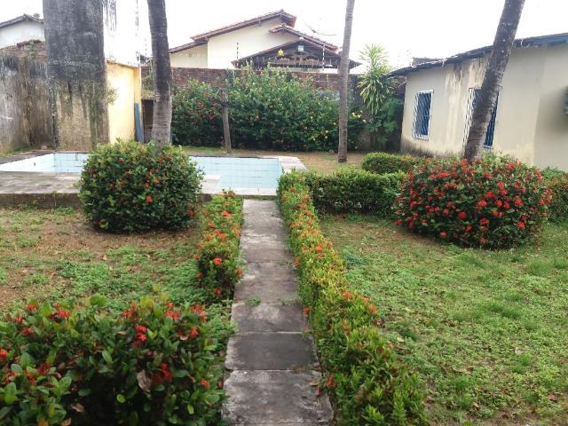 Vendo Casa com Piscina em Salinópolis-PA - Foto 3