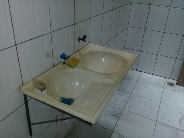 Aluguel - Foto 4