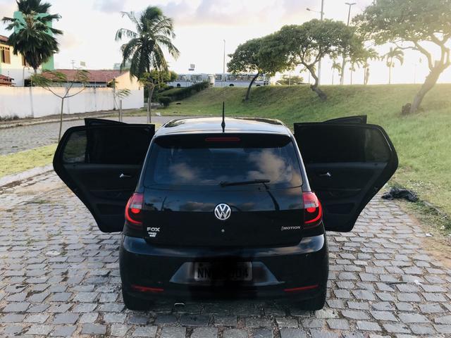 Pra vender Ligeiro !!! - Foto 5