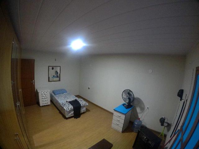 MG Prédio com 3 Pavimentos para vários tipos Comércio em Local Privilegiado - Foto 8