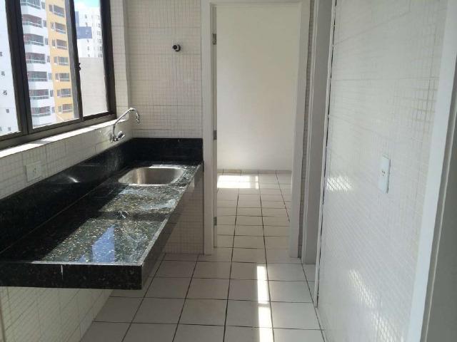 Guimarães Rosa - Foto 4