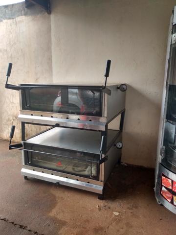 Forno a comprado - Foto 2