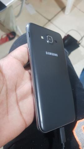 Pego cell inferior na negociação - Foto 6