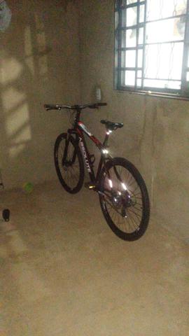 Bike absolute - Foto 4
