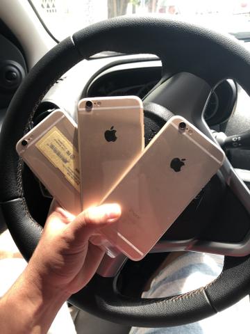 IPhone 6 16GB Promoção