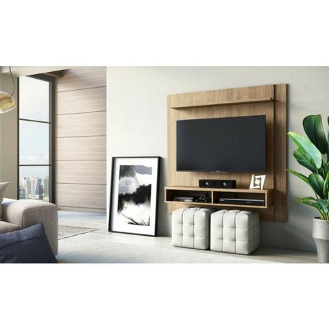 Painel para TV Capri até 42 Polegadas - Foto 2