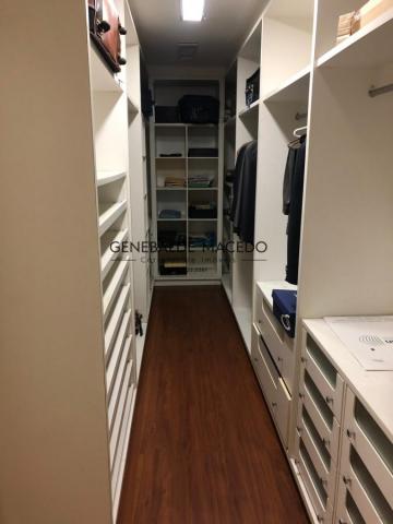 Apartamento, Centro, Feira de Santana-BA - Foto 14