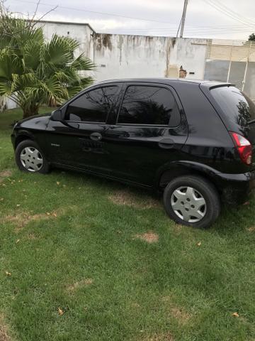 Vende se celta - Foto 5