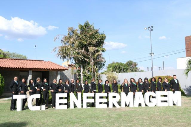 Filmagem e Fotografia, VHS PARA DVD, placas e réplicas para formatura, ensáio fotográfico - Foto 6