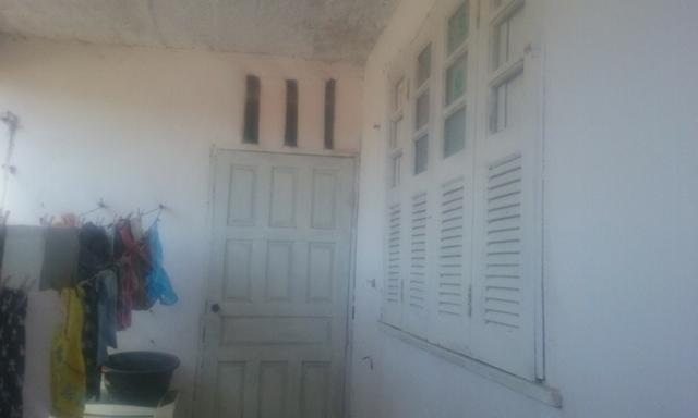 Na primeira entrada a direita de Cosme de Farias/ 3 quartos - Foto 6