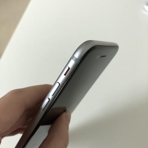 IPhone 6 em ótimo estado - Foto 4