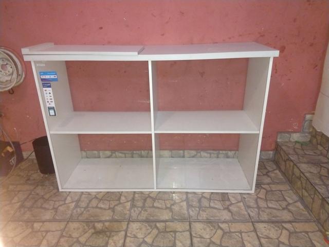 Balcão - Foto 3
