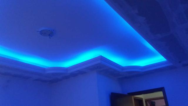 Trabalhos decorados e orçamentos sem compromisso - Foto 6