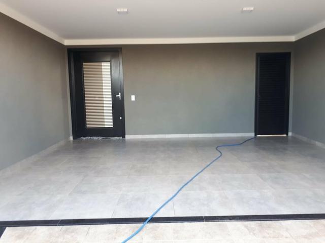 Belíssima Casa Bady Bassitt 300 mil - Foto 6