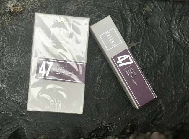 Aromatizadores ,perfumes ,hidratantes