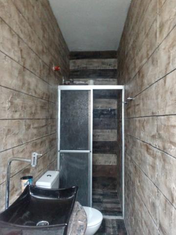 Casa (oportunidade) - Foto 15