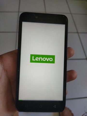 Lenovo vibe k5 - Foto 2