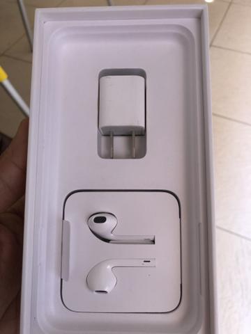IPhone XS Max 64 gb - Foto 6