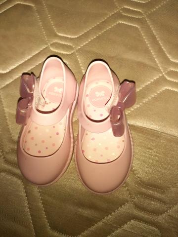 Vende se - Foto 4