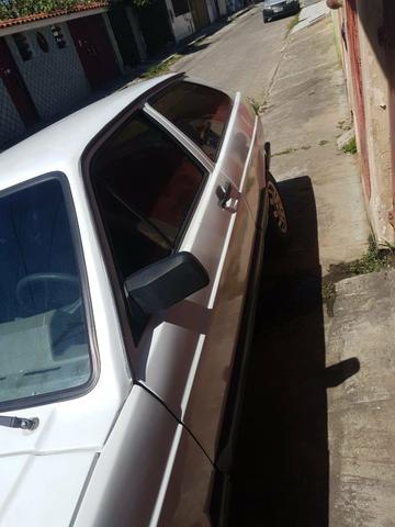Gol quadrado - Foto 10