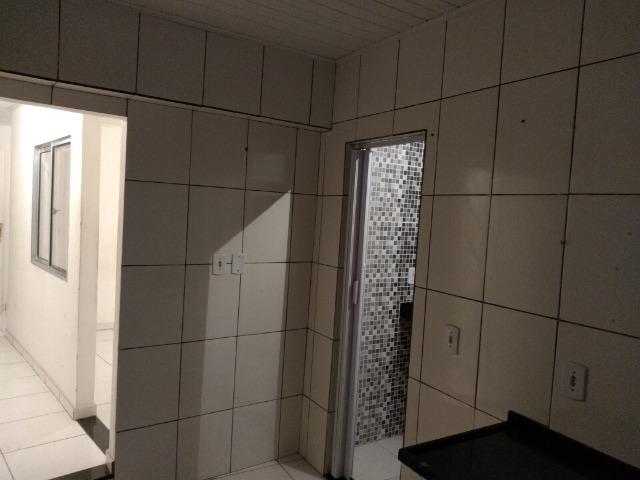 Apartamento/kitnet - Foto 3